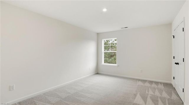 108 Brassy ST, Suffolk, VA 23434