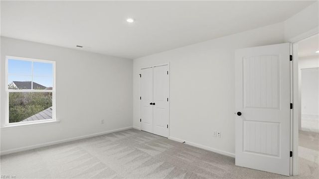 108 Brassy ST, Suffolk, VA 23434