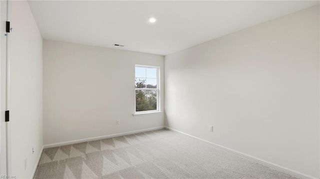 108 Brassy ST, Suffolk, VA 23434
