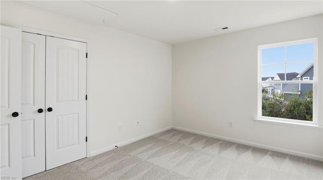 108 Brassy ST, Suffolk, VA 23434