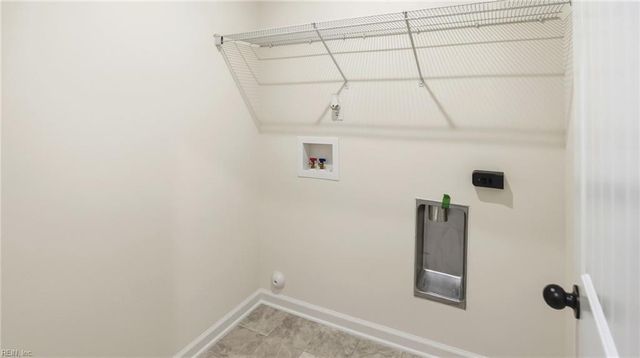 108 Brassy ST, Suffolk, VA 23434