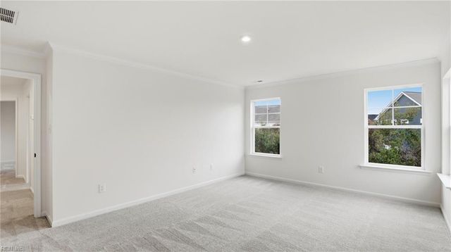 108 Brassy ST, Suffolk, VA 23434