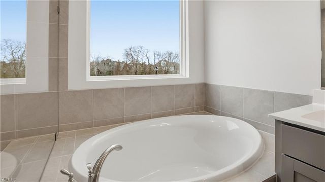 108 Brassy ST, Suffolk, VA 23434