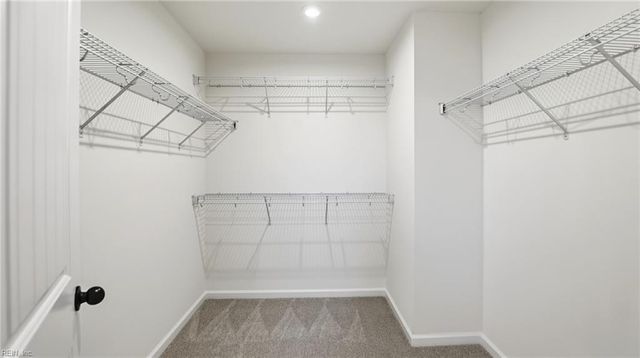 108 Brassy ST, Suffolk, VA 23434