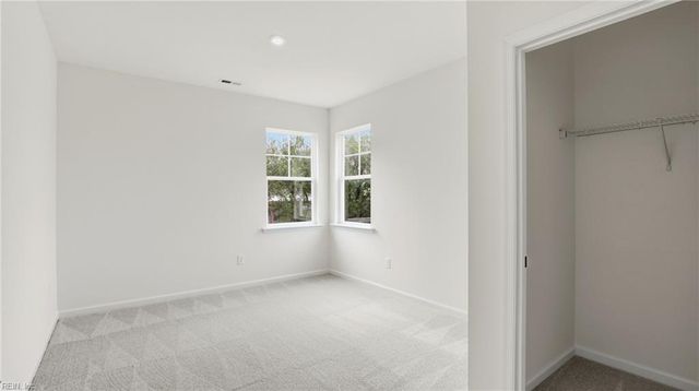 108 Brassy ST, Suffolk, VA 23434