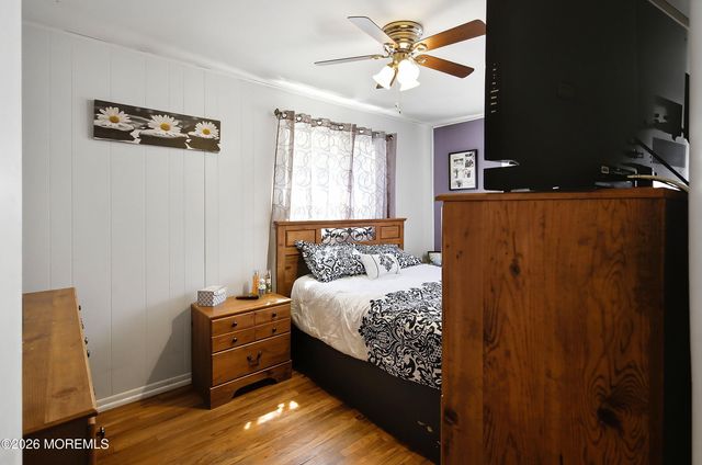 25 Laurelton Avenue, Jackson, NJ 08527