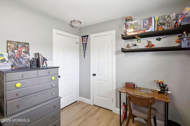 25 Laurelton Avenue, Jackson, NJ 08527