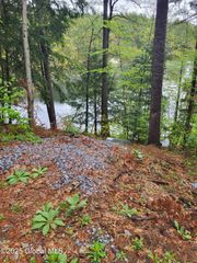 12 North Avenue, Lake Luzerne, NY 12846