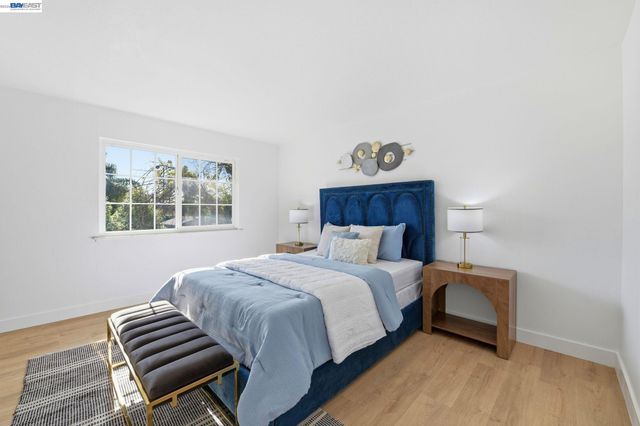 4336 Planet Cir, Union City, CA 94587