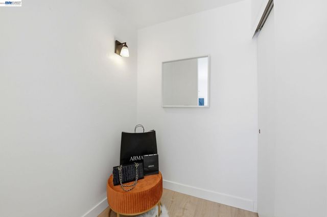 4336 Planet Cir, Union City, CA 94587