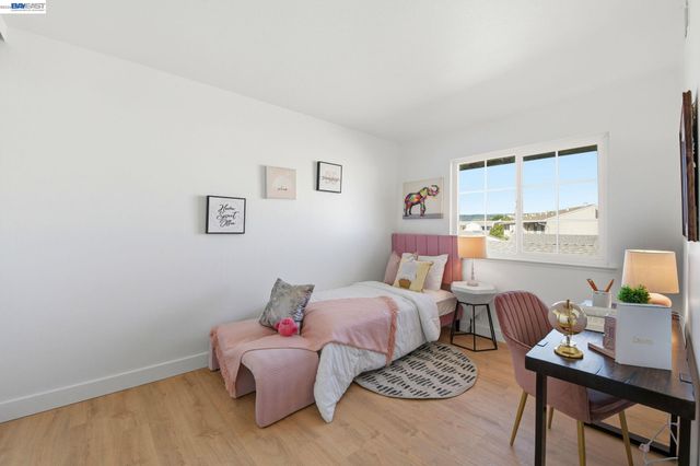 4336 Planet Cir, Union City, CA 94587