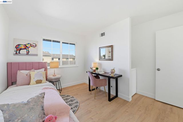 4336 Planet Cir, Union City, CA 94587