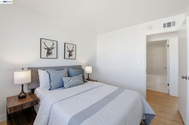 4336 Planet Cir, Union City, CA 94587