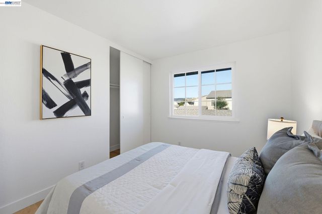 4336 Planet Cir, Union City, CA 94587