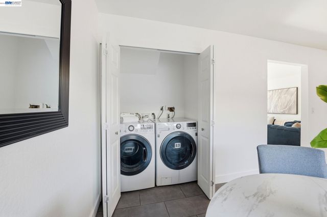 4336 Planet Cir, Union City, CA 94587