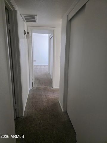 4101 N 69TH Lane 1398, Phoenix, AZ 85033