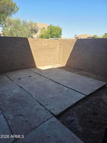4101 N 69TH Lane 1398, Phoenix, AZ 85033