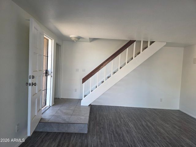 4101 N 69TH Lane 1398, Phoenix, AZ 85033