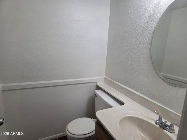 4101 N 69TH Lane 1398, Phoenix, AZ 85033