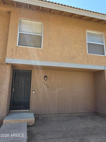 4101 N 69TH Lane 1398, Phoenix, AZ 85033