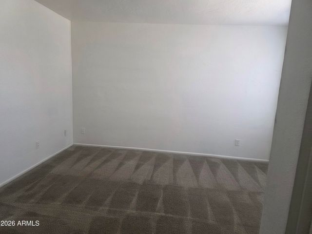 4101 N 69TH Lane 1398, Phoenix, AZ 85033