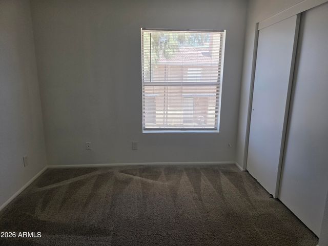 4101 N 69TH Lane 1398, Phoenix, AZ 85033