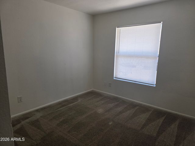 4101 N 69TH Lane 1398, Phoenix, AZ 85033