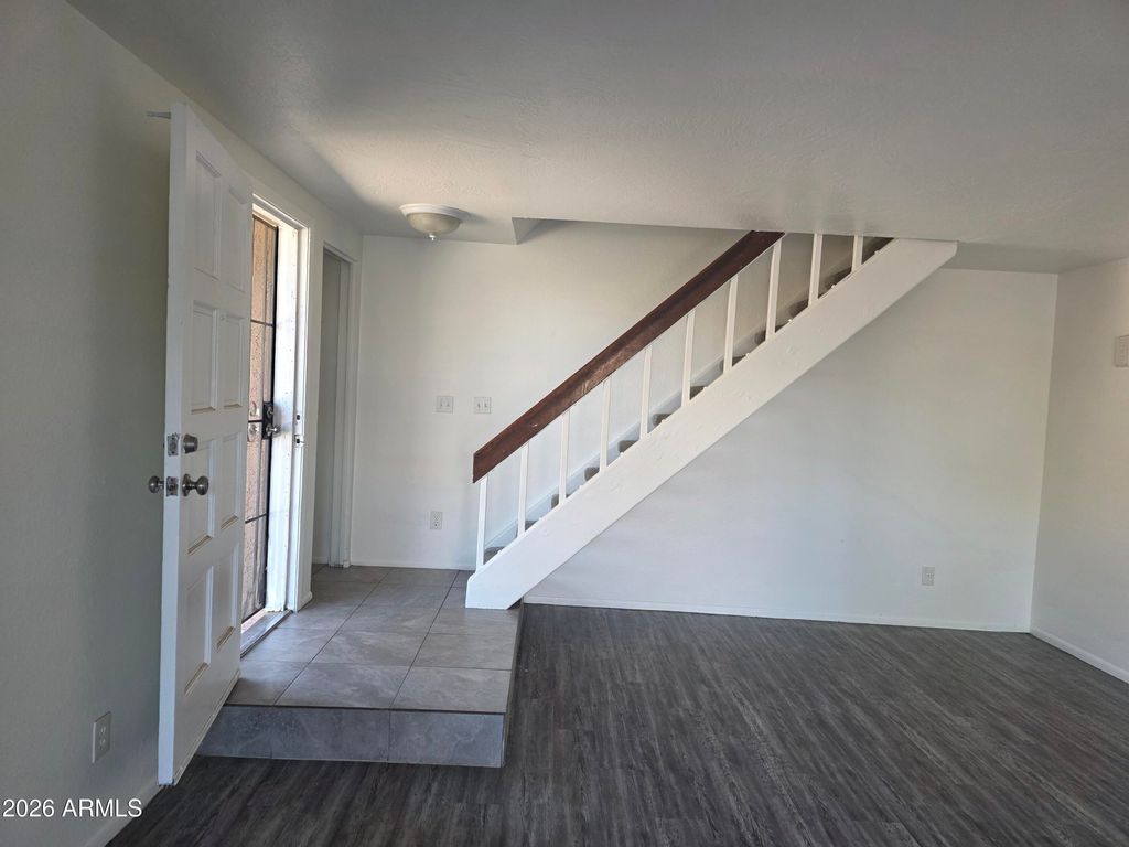 4101 N 69TH Lane 1398, Phoenix, AZ 85033 — photo 2
