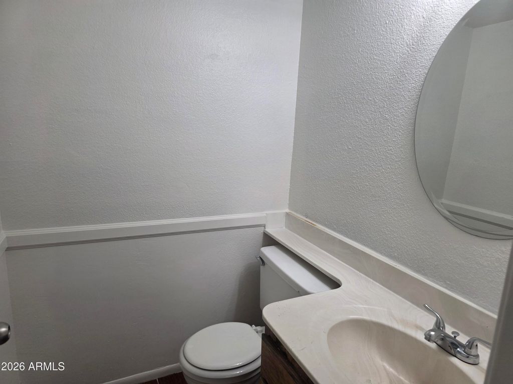 4101 N 69TH Lane 1398, Phoenix, AZ 85033 — photo 3