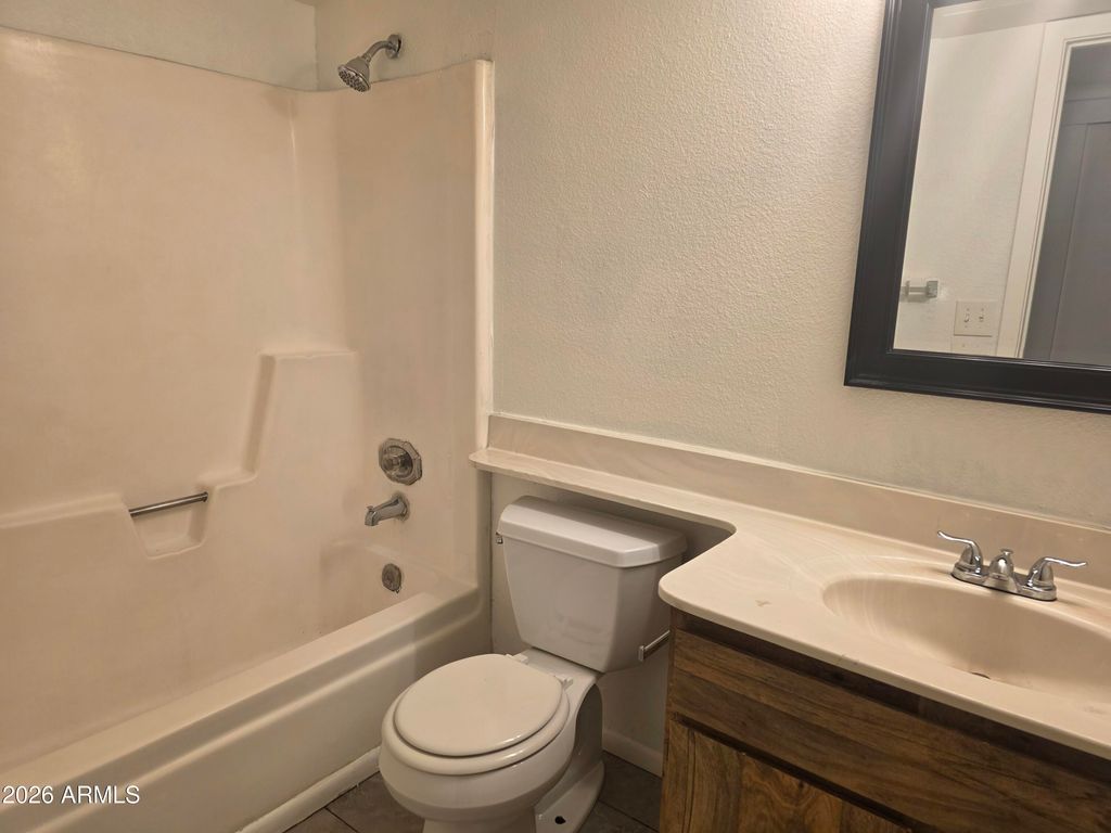 4101 N 69TH Lane 1398, Phoenix, AZ 85033 — photo 4