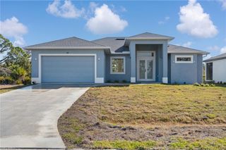 97 Brig CIR E, Placida, FL 33946