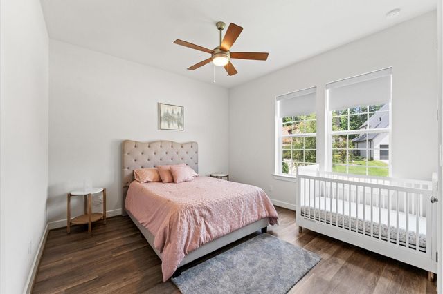 21 Cassena Grove Drive, Tomball, TX 77375