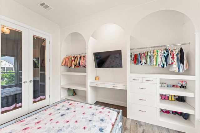 21 Cassena Grove Drive, Tomball, TX 77375