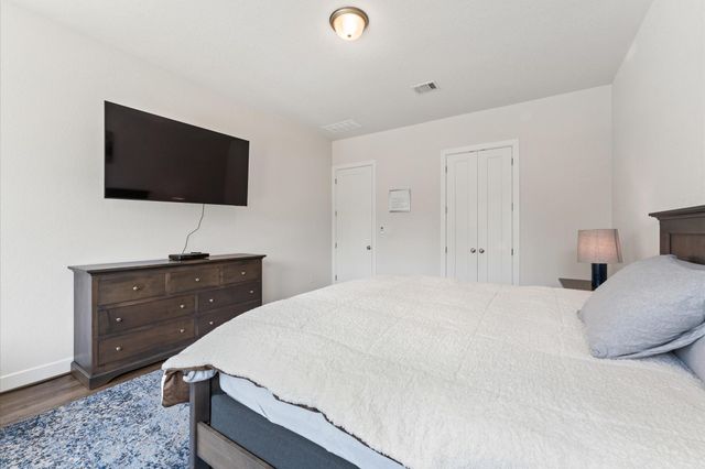 21 Cassena Grove Drive, Tomball, TX 77375