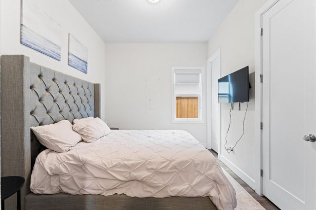 21 Cassena Grove Drive, Tomball, TX 77375