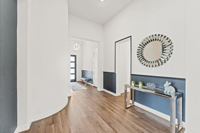 21 Cassena Grove Drive, Tomball, TX 77375