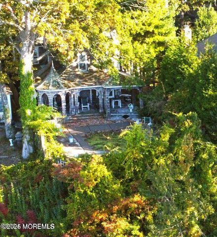 130 Camp Meeting Avenue, Island Heights, NJ 08732