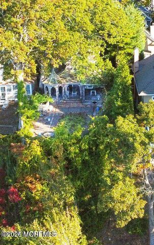 130 Camp Meeting Avenue, Island Heights, NJ 08732