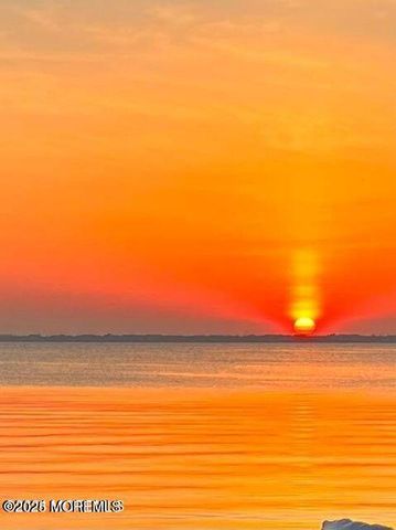 130 Camp Meeting Avenue, Island Heights, NJ 08732