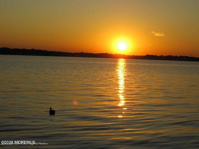 130 Camp Meeting Avenue, Island Heights, NJ 08732