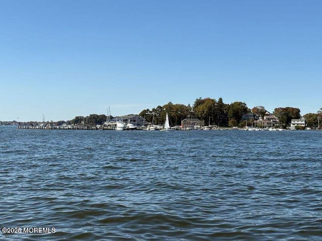 130 Camp Meeting Avenue, Island Heights, NJ 08732