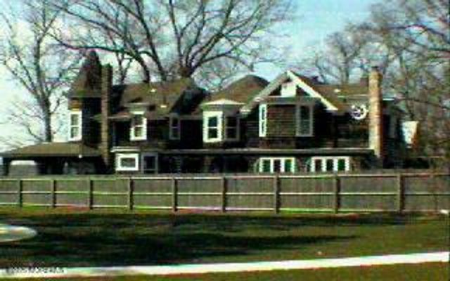 130 Camp Meeting Avenue, Island Heights, NJ 08732