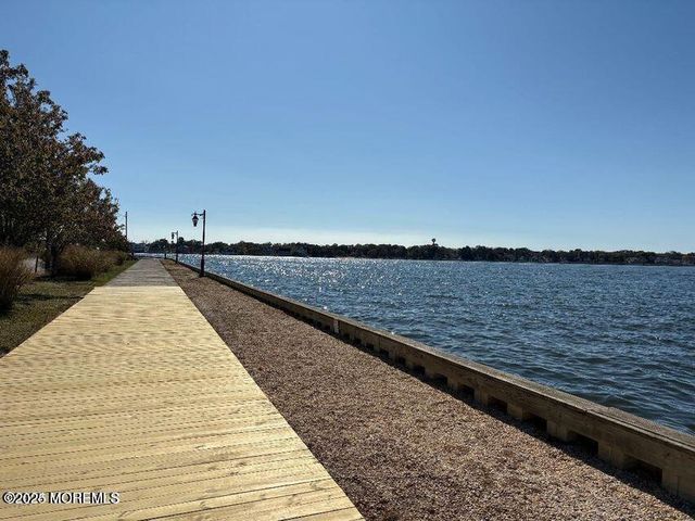 130 Camp Meeting Avenue, Island Heights, NJ 08732