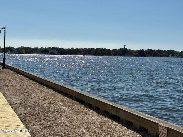 130 Camp Meeting Avenue, Island Heights, NJ 08732