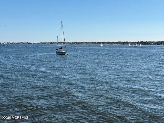 130 Camp Meeting Avenue, Island Heights, NJ 08732