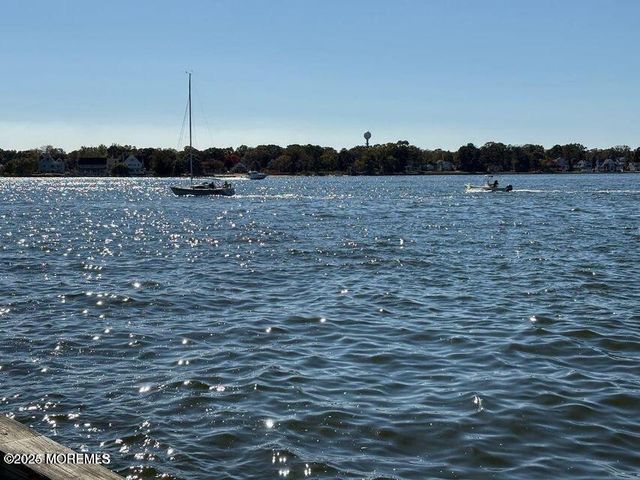 130 Camp Meeting Avenue, Island Heights, NJ 08732