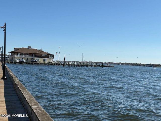 130 Camp Meeting Avenue, Island Heights, NJ 08732