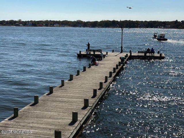 130 Camp Meeting Avenue, Island Heights, NJ 08732