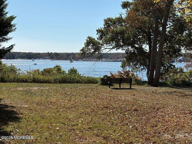 130 Camp Meeting Avenue, Island Heights, NJ 08732