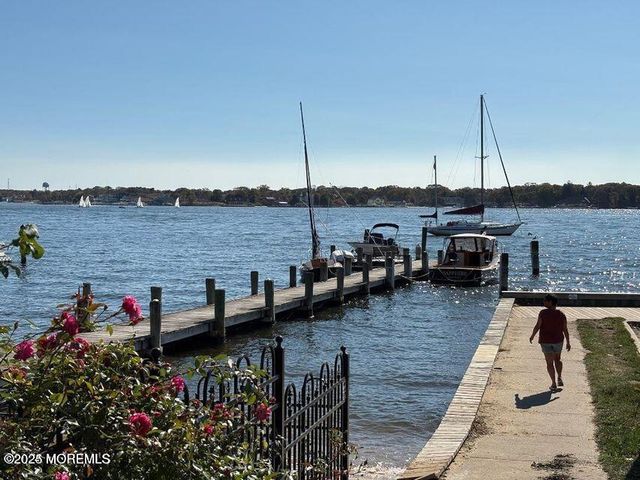 130 Camp Meeting Avenue, Island Heights, NJ 08732